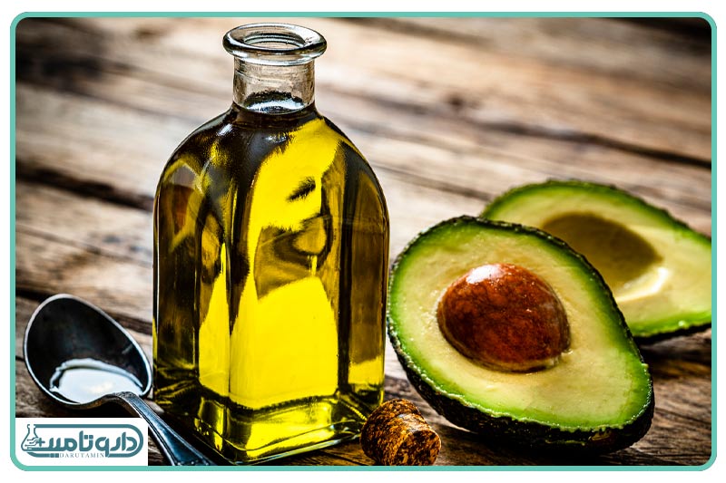 شون ماسک موی سر آووکادو (قوی_آبرسان) 300 میلی لیتر